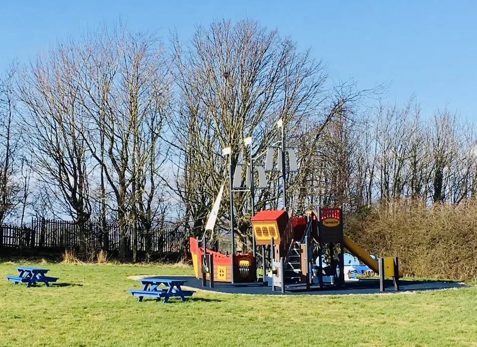 Sherburn Hill Community Hub & Cafe_Sherburn Hill_slider_image_2