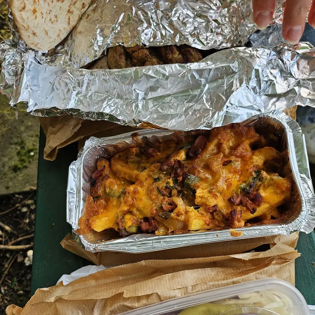 Menu_Aroma Pizza Grill_Sherburn Hill_image_3