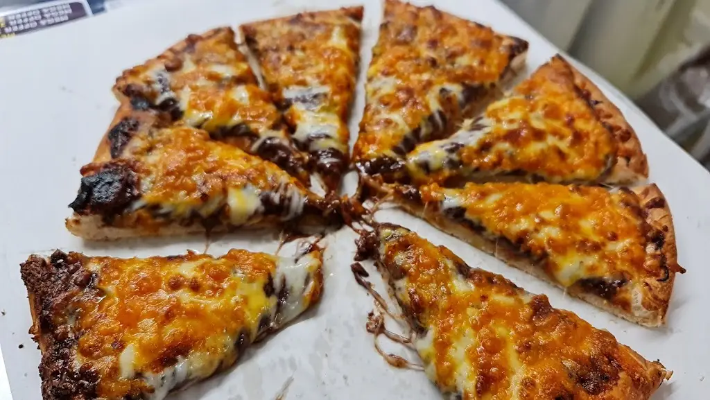 Menu_Aroma Pizza Grill_Sherburn Hill_image_6