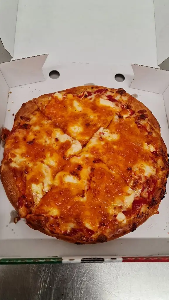 Menu_Aroma Pizza Grill_Sherburn Hill_image_7