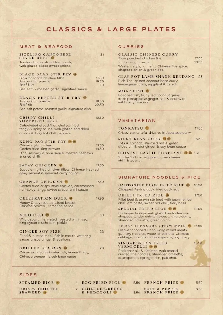 Menu_The Rabbit Hole_Sherburn Hill_image_3