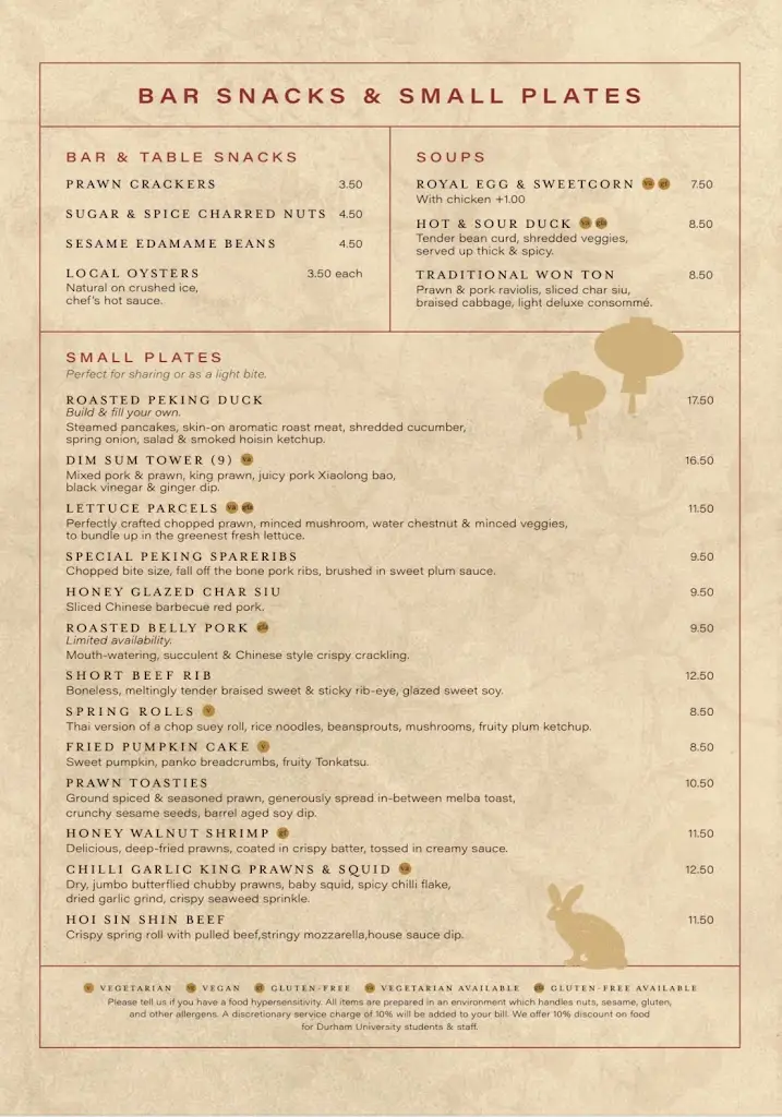 Menu_The Rabbit Hole_Sherburn Hill_image_4