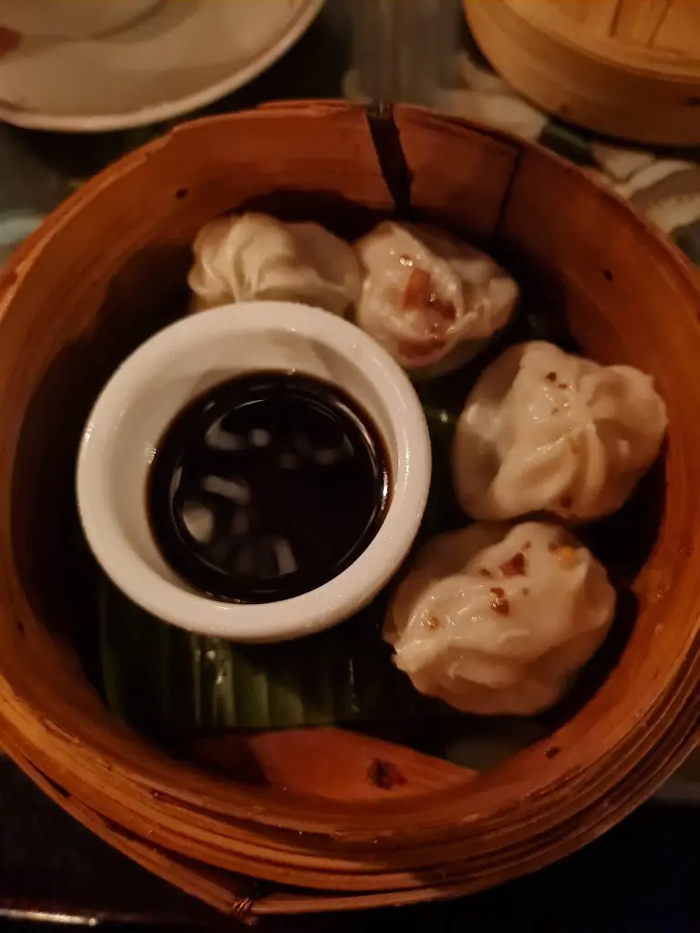 Menu_The Rabbit Hole_Sherburn Hill_image_7