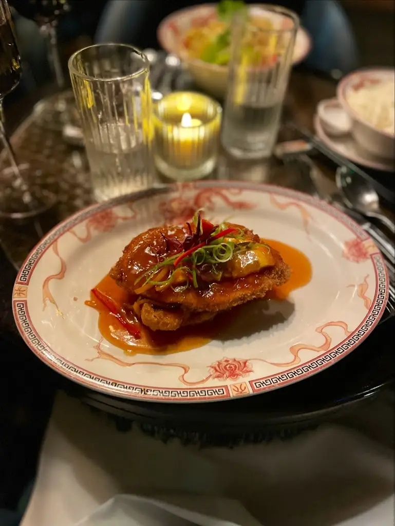 Menu_The Rabbit Hole_Sherburn Hill_image_8