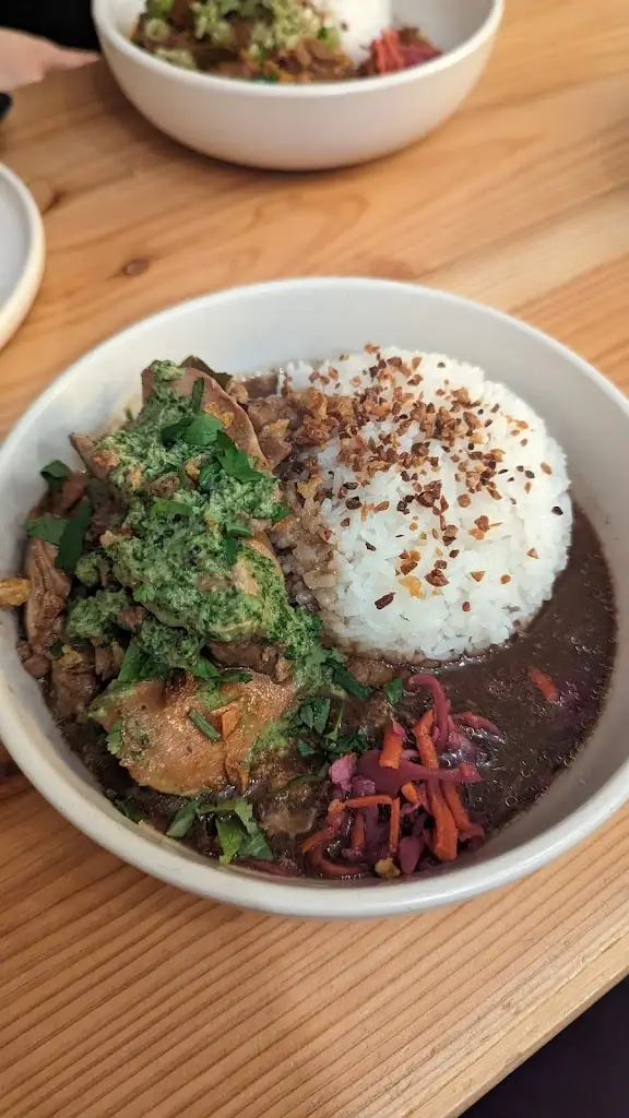 Menu_Aurora Kusina_Shepton Mallet_image_6