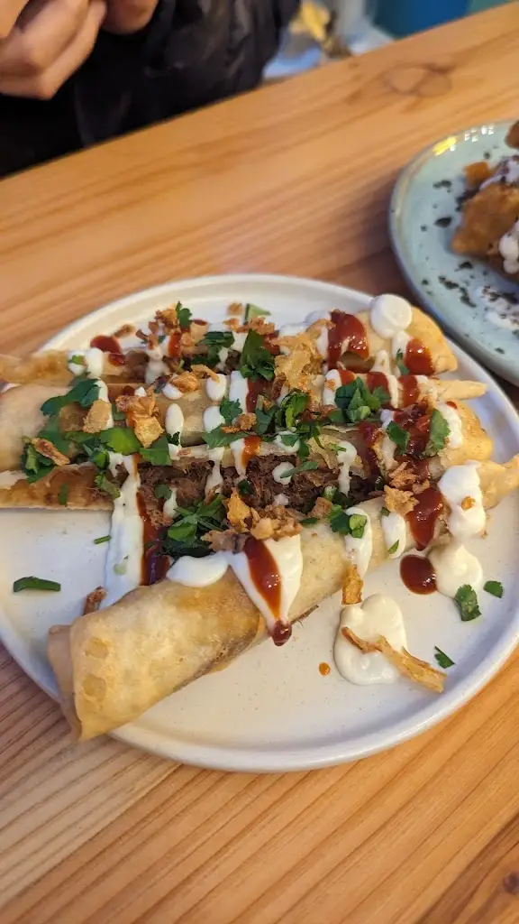 Menu_Aurora Kusina_Shepton Mallet_image_7