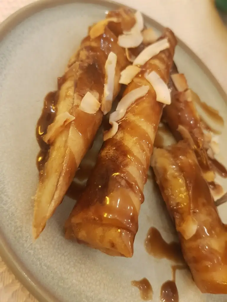 Menu_Aurora Kusina_Shepton Mallet_image_8