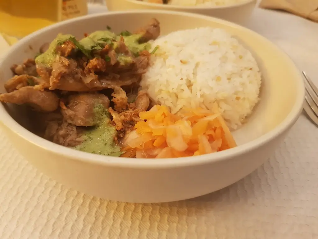 Menu_Aurora Kusina_Shepton Mallet_image_9