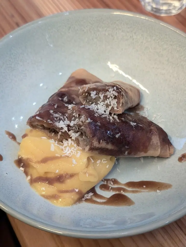 Alexandra Boobyer_Aurora Kusina_Shepton Mallet_review