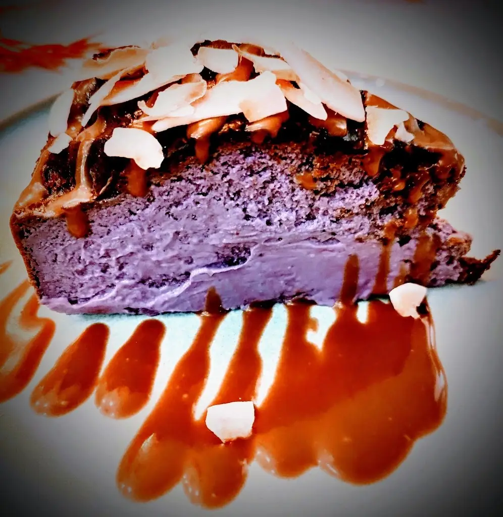 Marck Pearlstone_Aurora Kusina_Shepton Mallet_review