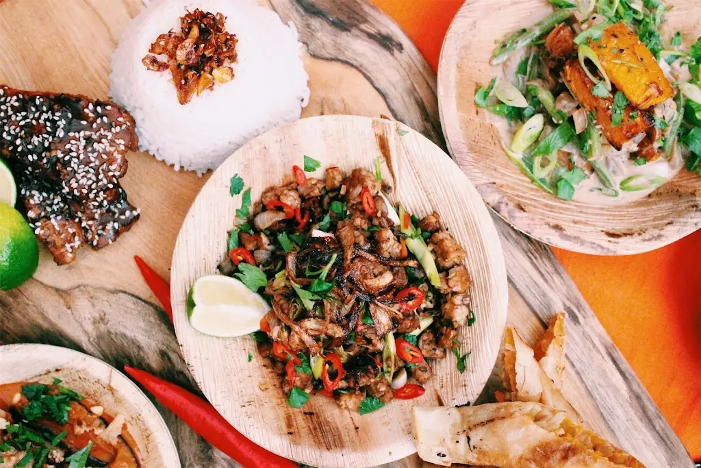 Aurora Kusina_Shepton Mallet_slider_image_2