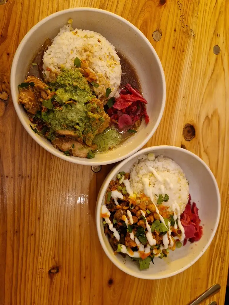 Aurora Kusina_Shepton Mallet_slider_image_3