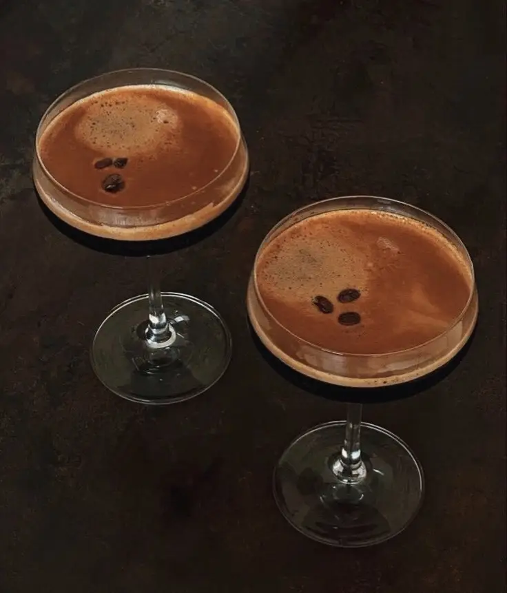 Menu_La Bella_Shepton Mallet_immagine_4