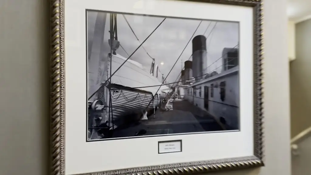 The White Swan Hotel_Alnwick_slider_image_2