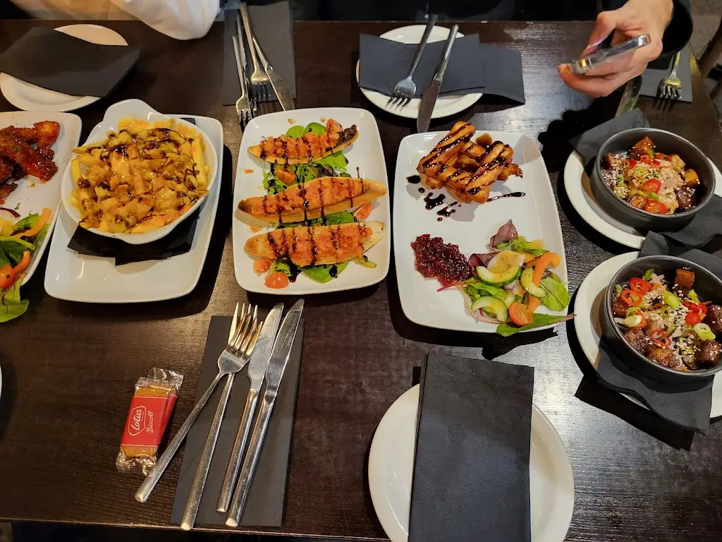 Menu_Lush Bar & Restaurant_Barnstaple_image_5