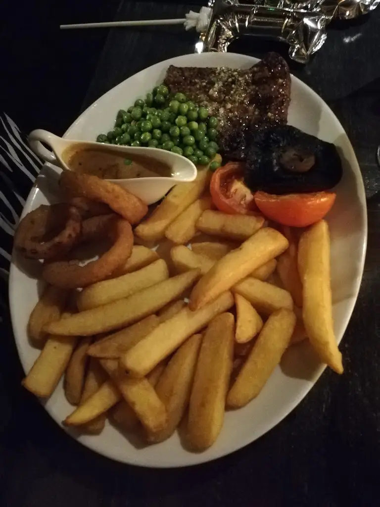 Menu_Lush Bar & Restaurant_Barnstaple_image_6