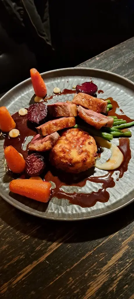 Menu_Lush Bar & Restaurant_Barnstaple_image_7