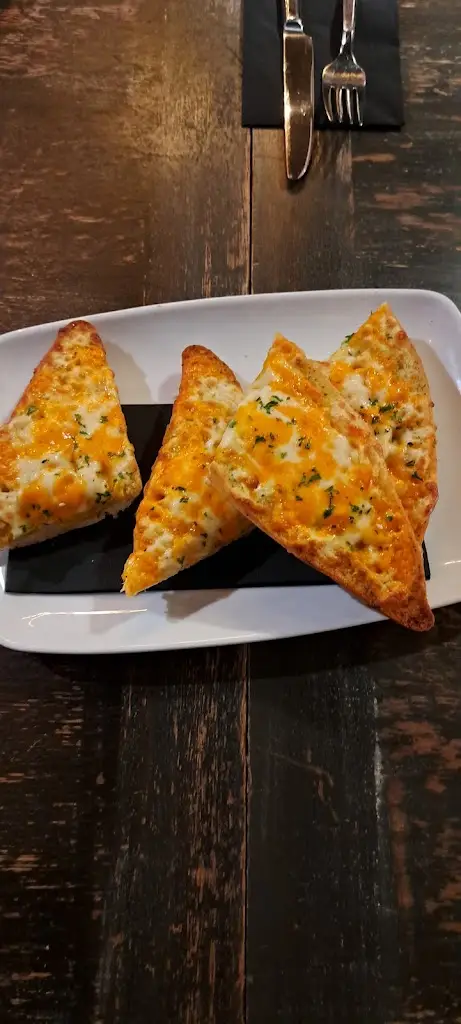 Menu_Lush Bar & Restaurant_Barnstaple_image_8