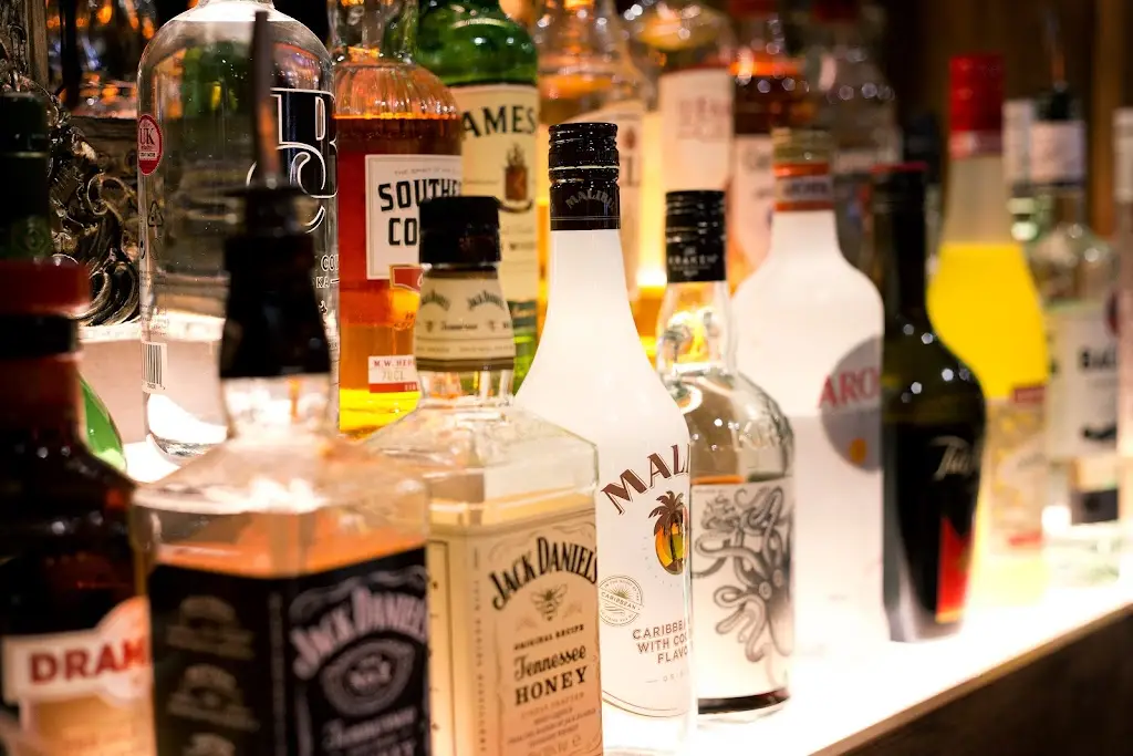 Lush Bar & Restaurant_Barnstaple_slider_image_2