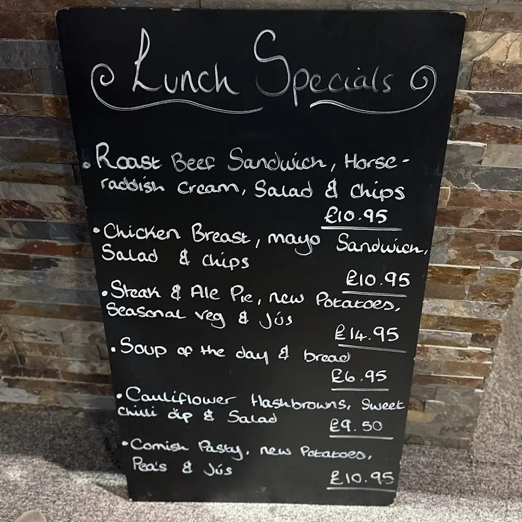 Menu_Shepton Brasserie_Shepton Mallet_image_3