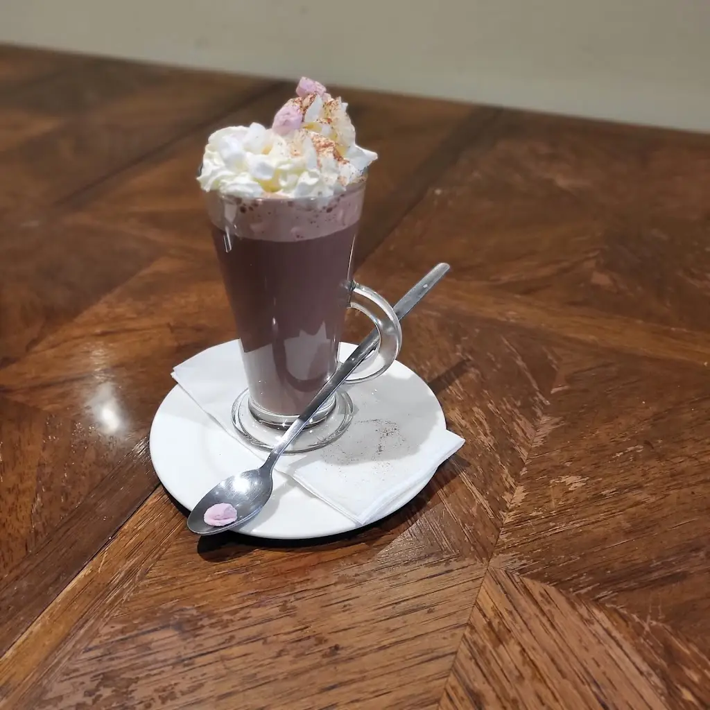 Menu_Shepton Brasserie_Shepton Mallet_image_5