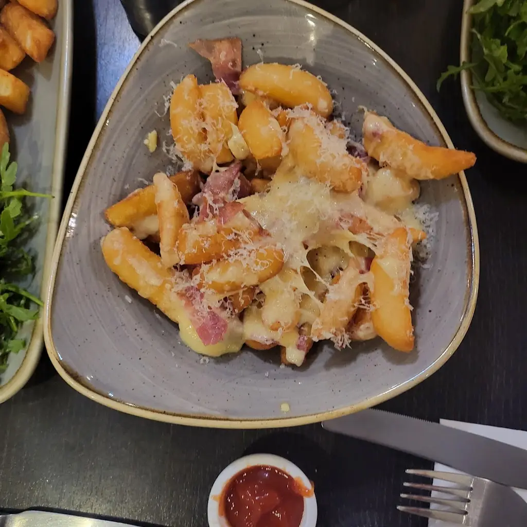 Menu_Shepton Brasserie_Shepton Mallet_image_7