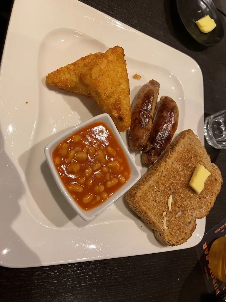 Menu_Shepton Brasserie_Shepton Mallet_image_8