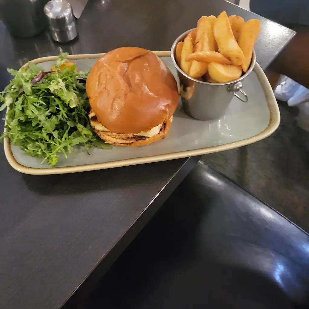 Menu_Shepton Brasserie_Shepton Mallet_image_9