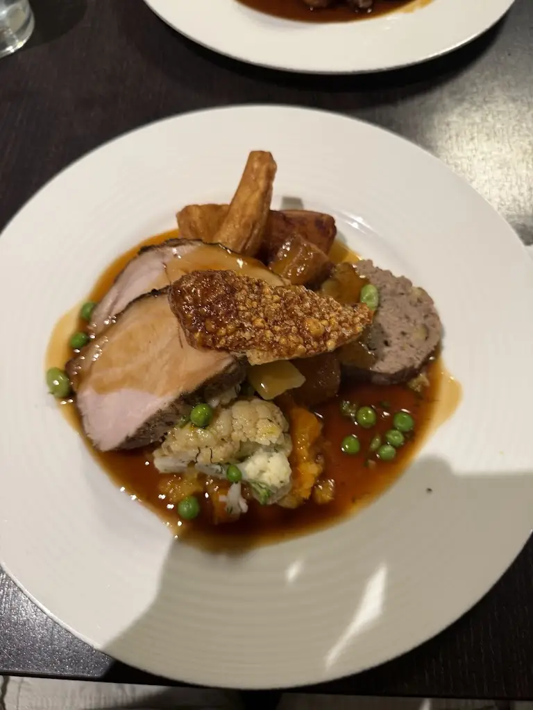 Shepton Brasserie_Shepton Mallet_slider_image_3