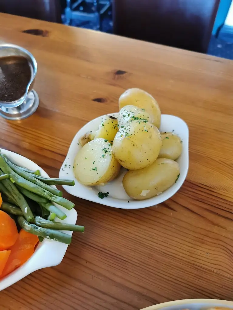 The Curryholic_The Poachers Pocket_Shepton Mallet_recensione