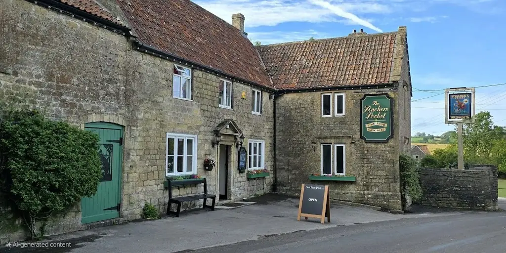 The Poachers Pocket_Shepton Mallet_slider_image_2