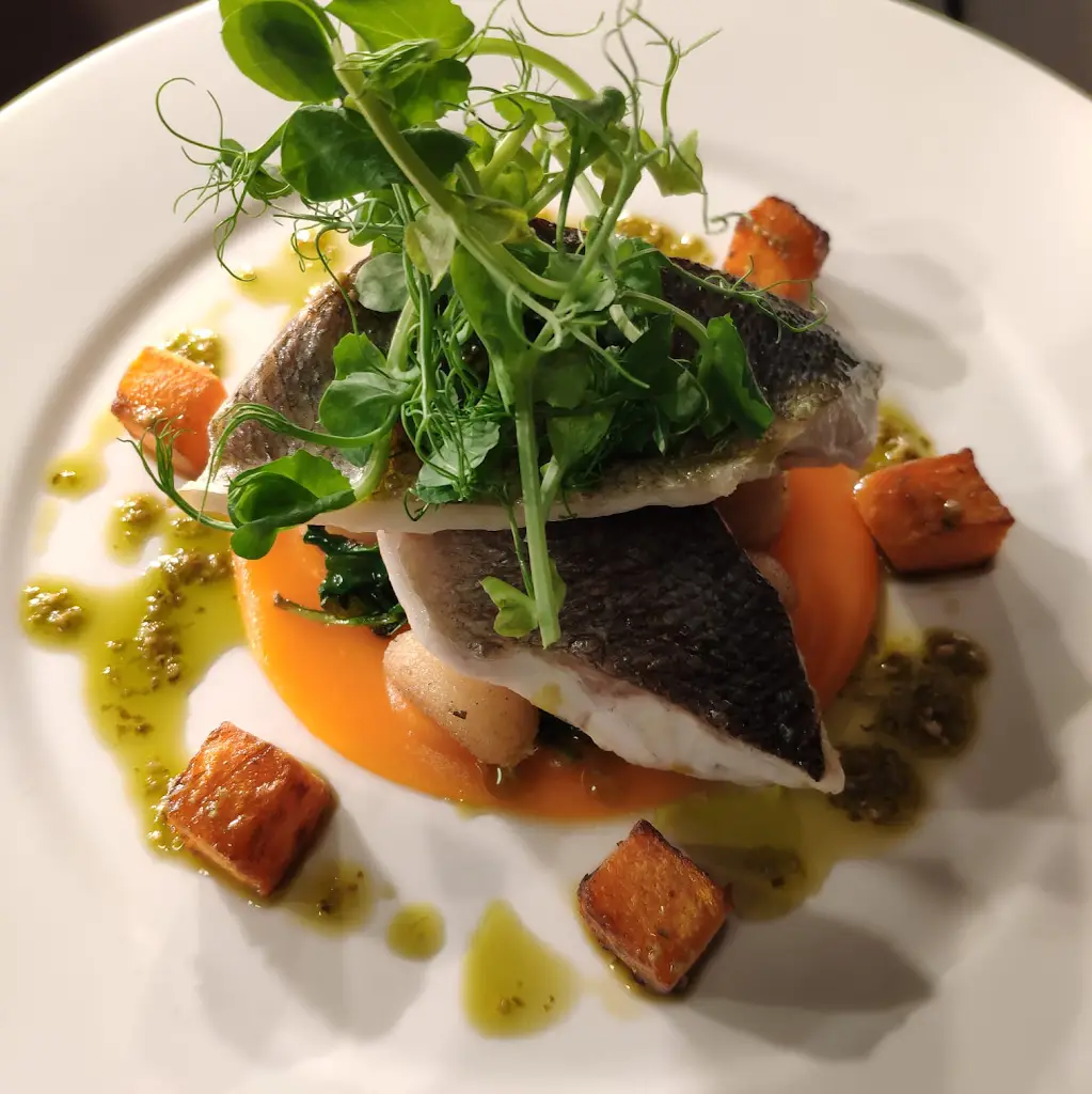 The Thatched Cottage Inn_Shepton Mallet_slider_image_2