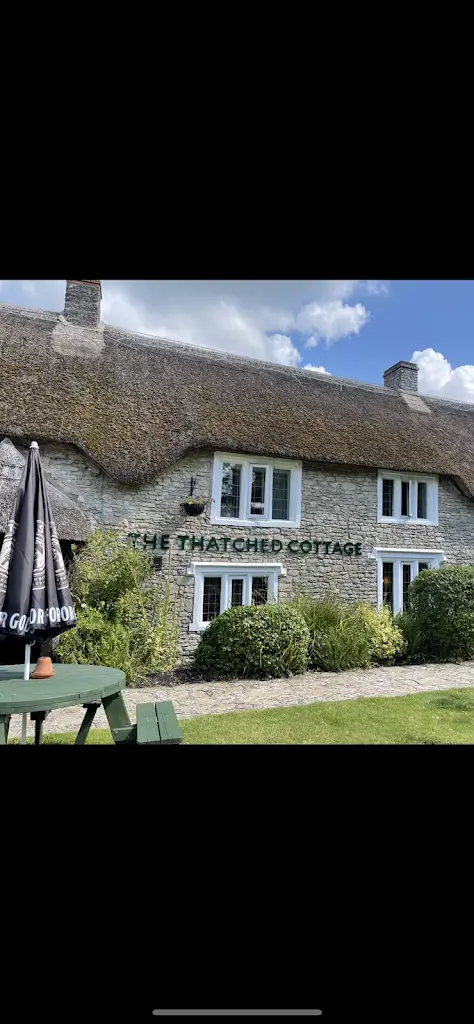 The Thatched Cottage Inn_Shepton Mallet_slider_image_3