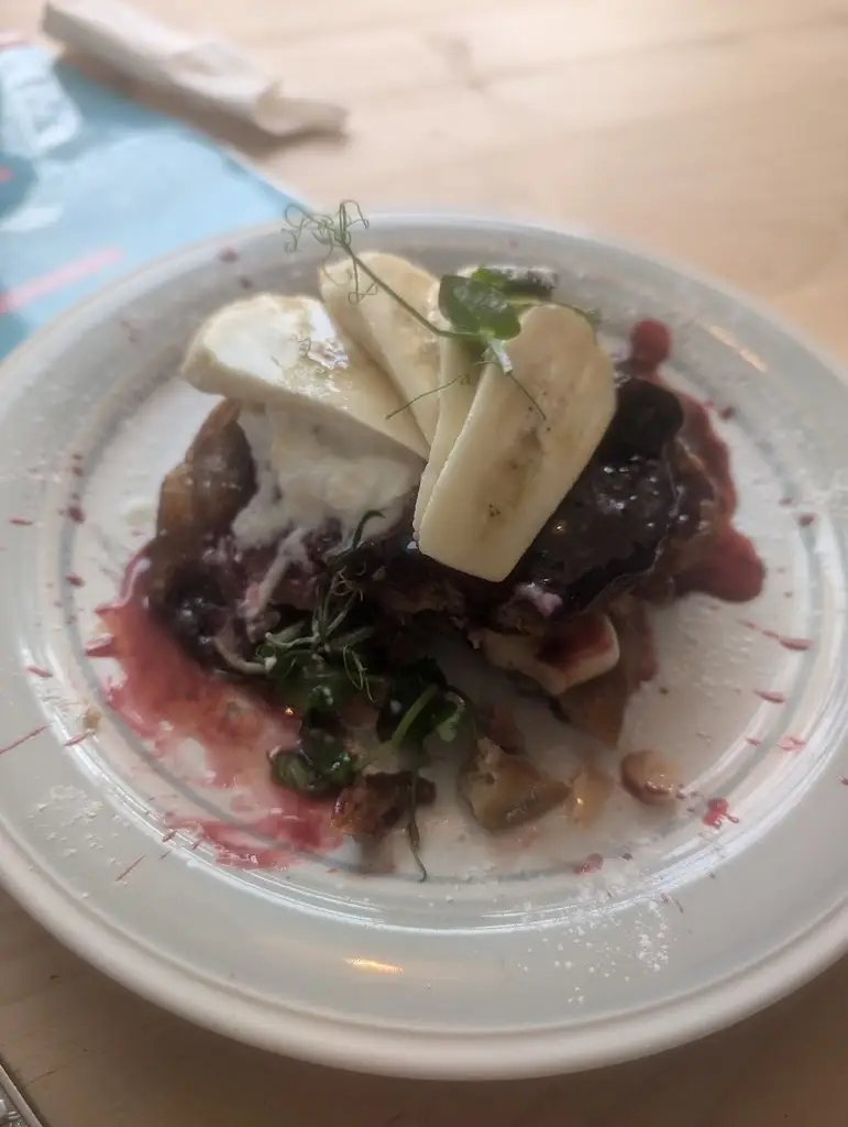 Menu_The Cheeky Bean_Shepton Mallet_image_9