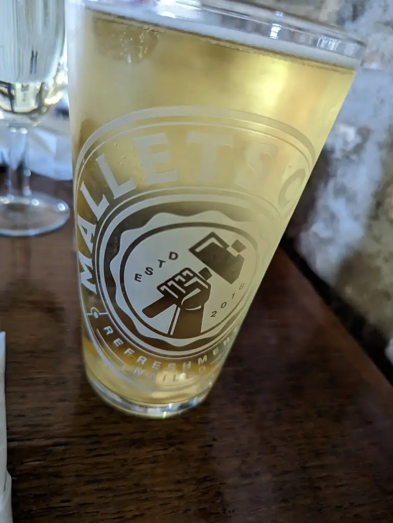 Menu_Waggon & Horses_Shepton Mallet_imagen_5