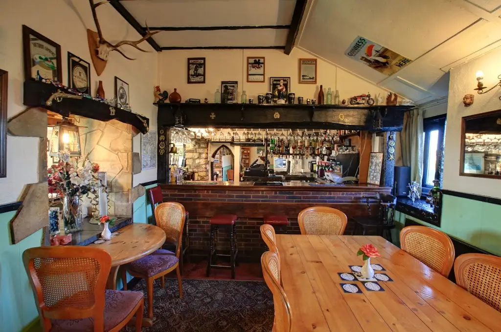 Waggon & Horses_Shepton Mallet_slider_image_1