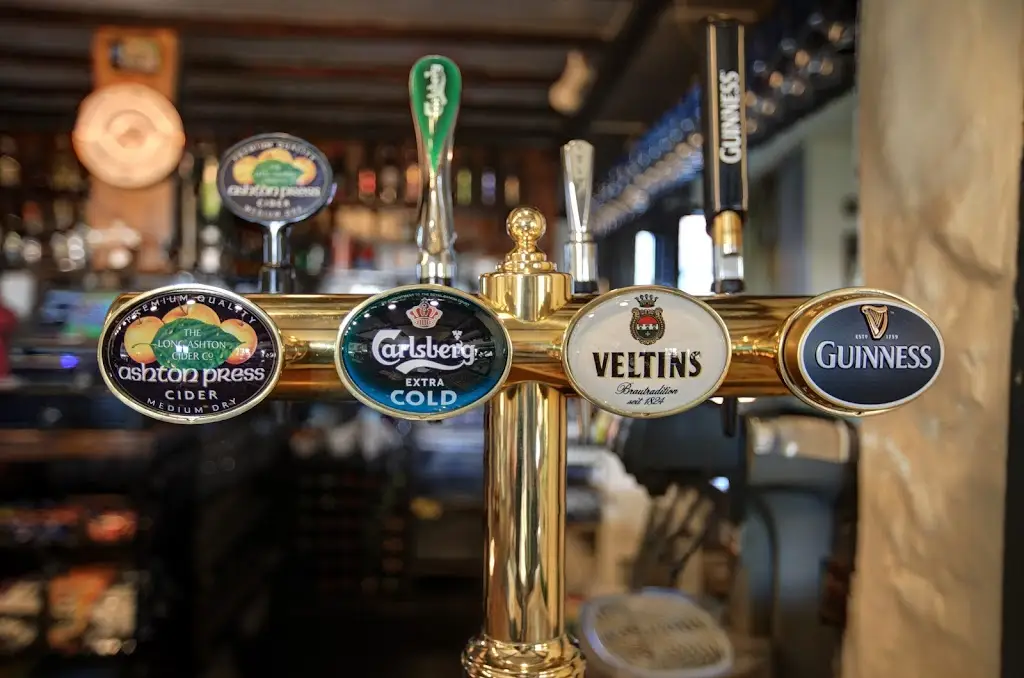 Waggon & Horses_Shepton Mallet_slider_image_2