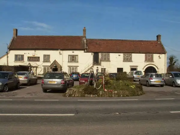 Waggon & Horses_Shepton Mallet_slider_image_3