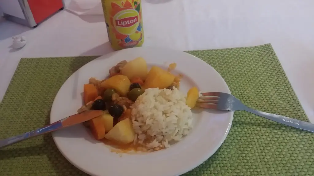 Menu_Drovers_Shepton Mallet_image_3