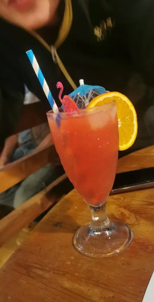 Stacey Evans_Drovers_Shepton Mallet_review