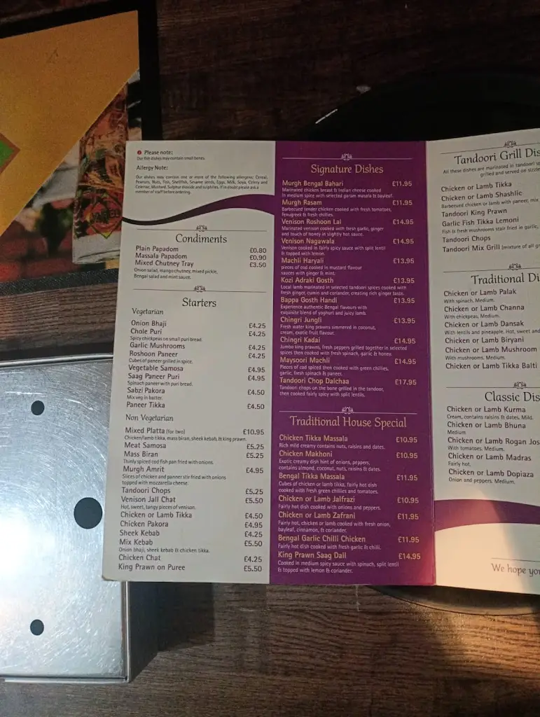 Menu_Elmet Kitchen_Sherburn_image_1