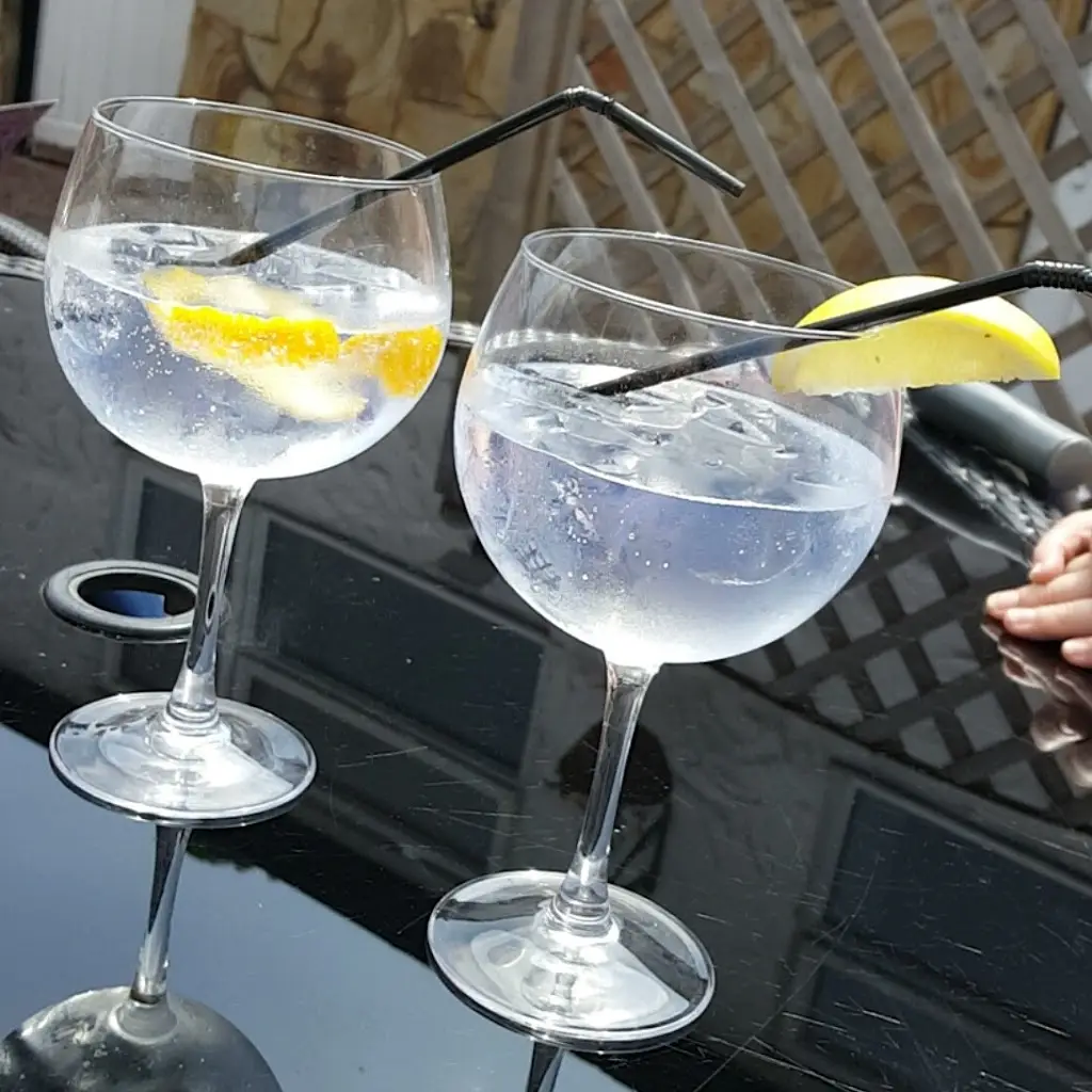 Menu_Elmet Kitchen_Sherburn_image_3