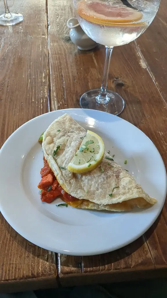 Menu_Elmet Kitchen_Sherburn_image_4