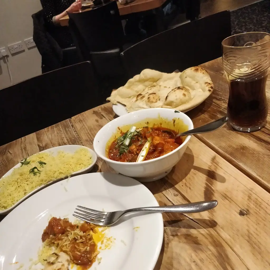 Menu_Elmet Kitchen_Sherburn_image_5