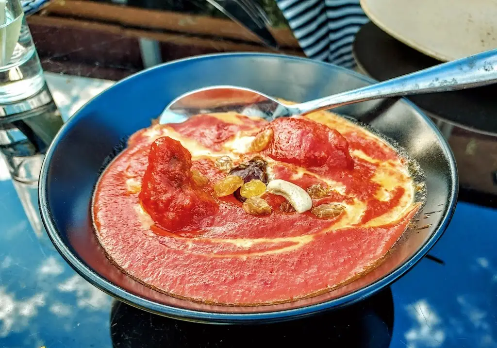 Menu_Elmet Kitchen_Sherburn_image_6