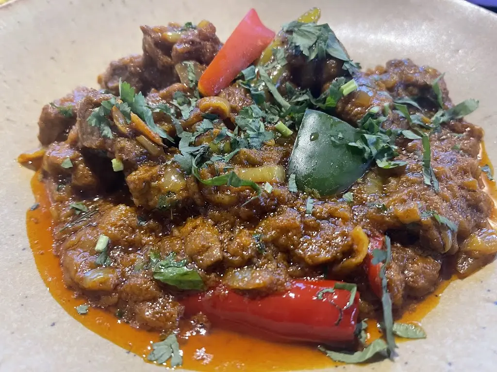 Menu_Elmet Kitchen_Sherburn_image_7