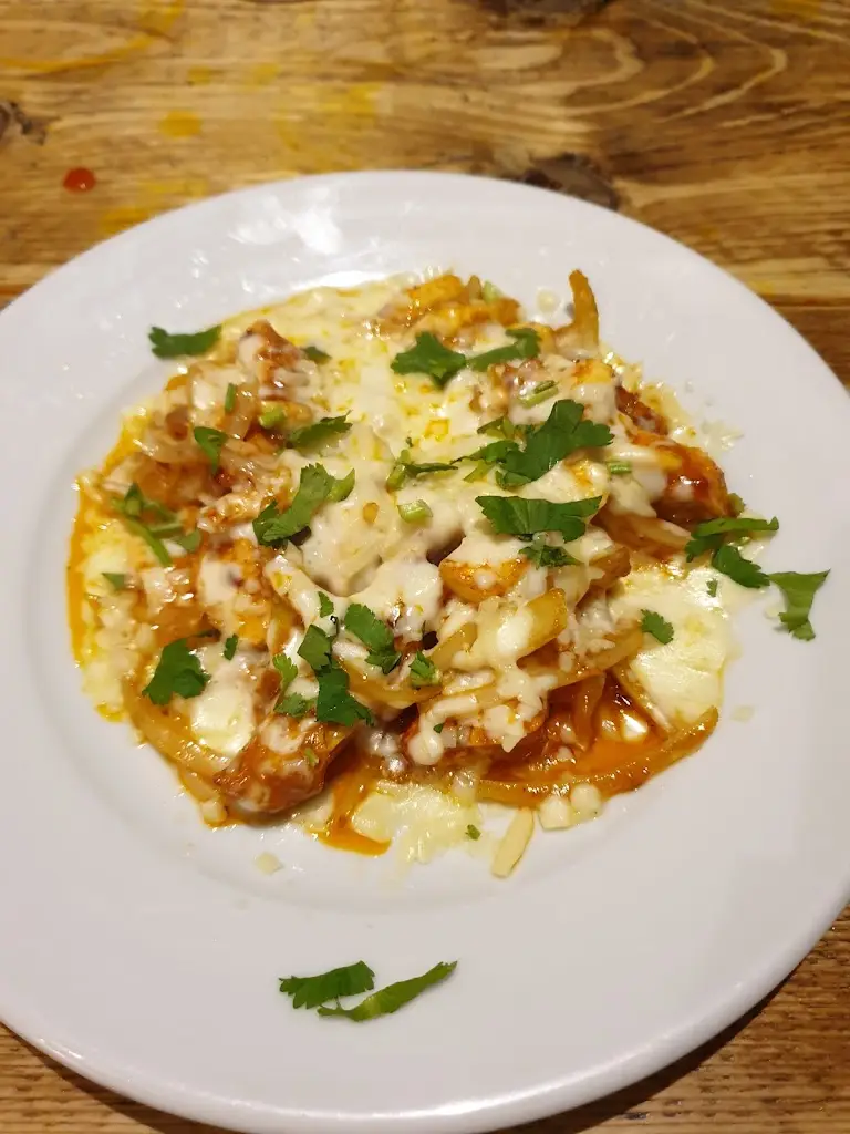 Menu_Elmet Kitchen_Sherburn_image_8