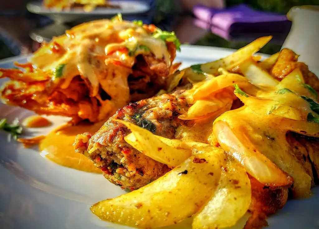 Menu_Elmet Kitchen_Sherburn_image_9