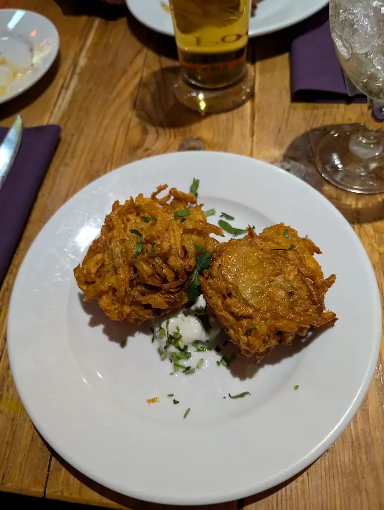 Simon Ward_Elmet Kitchen_Sherburn_review