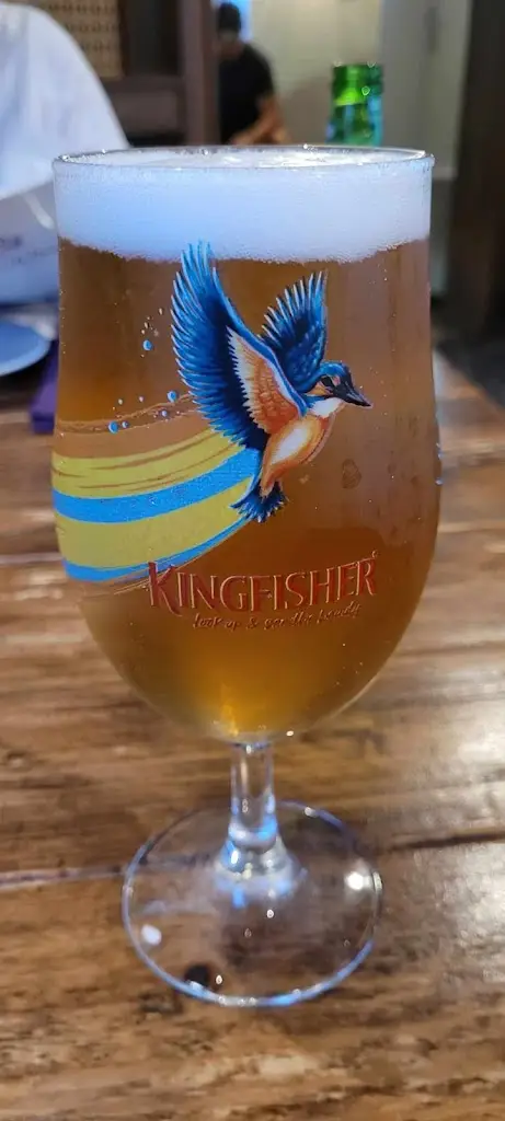 Ian Knights_Elmet Kitchen_Sherburn_review